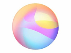 华为鸿蒙HarmonyOS4.X系统“全新小艺”获12.2.6.402众测升级，支持NEXT同款UI/智能体
