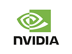 英伟达：NVLinkFusion互联授权支持CPU+XPU双定制芯片