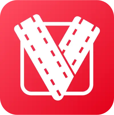 VideoDLai工具软件