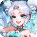 幻灵修仙传魔改版手机版