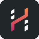 Harpa.Aiai人工智能软件免费版免费下载