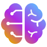 ChitChatAIapp正版下载入口