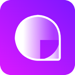 MagicEraser智能工具APP最新版下载