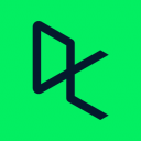 DataCamp下载app官方正版安装