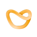 YuanbaoPowerAI工具app官方下载