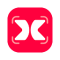 GauthAIApp官方正版下载