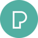 Pexels智能工具APP最新版下载