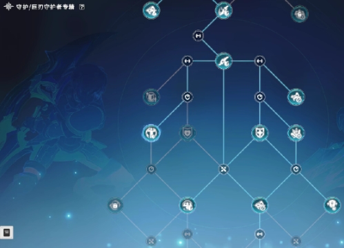 星痕共鸣词条如何优化 星痕共鸣词条优化攻略