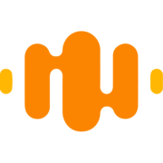 StockTuneAI工具免费版