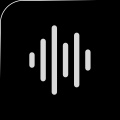 Radiocast下载AI软件