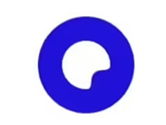 阿里夸克发布“教育计划”：AI会员、网盘、扫描王面向教师、大学生限时免费提供