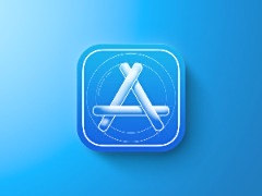 苹果发布Xcode26Beta7：新增GPT-5支持并集成Claude