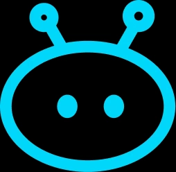 ZenenAIApp官方下载
