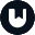UiNotesai智能工具下载