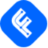 zFont找字体AI人工智能app