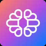 TextCortexAI人工智能ai软件免费版下载