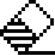 RemoveWaterMark手机人工智能app