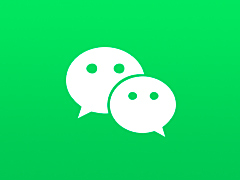 微信：用户发布的公众号/视频号等内容为AI生成合成的，需主动进行声明