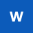 Worldvectorlogo下载ai工具
