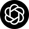 ChatGptLogoai软件下载