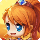 主公请排队国际服最新版