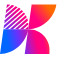 Kuaiziai下载官方版安装