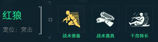 三角洲行动凯席尔瓦怎么样 三角洲行动凯席尔瓦介绍