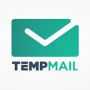 TempMailAI下载官方正版