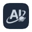 AIGistai工具官网中文版入口