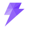 FastBuildAI下载AI软件