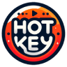HotkeyCheatsheetAI人工智能软件免费版下载
