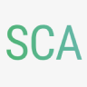 SpringAIAlibabaai工具合集免费下载