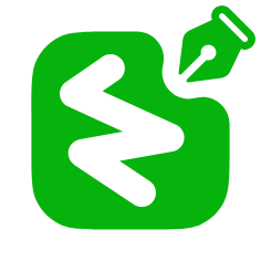 SvgLogoai工具免费使用