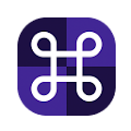 TabBoostai下载官方版安装