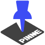 PinMeAI工具官网