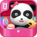 干净的妙妙无敌版下载安装