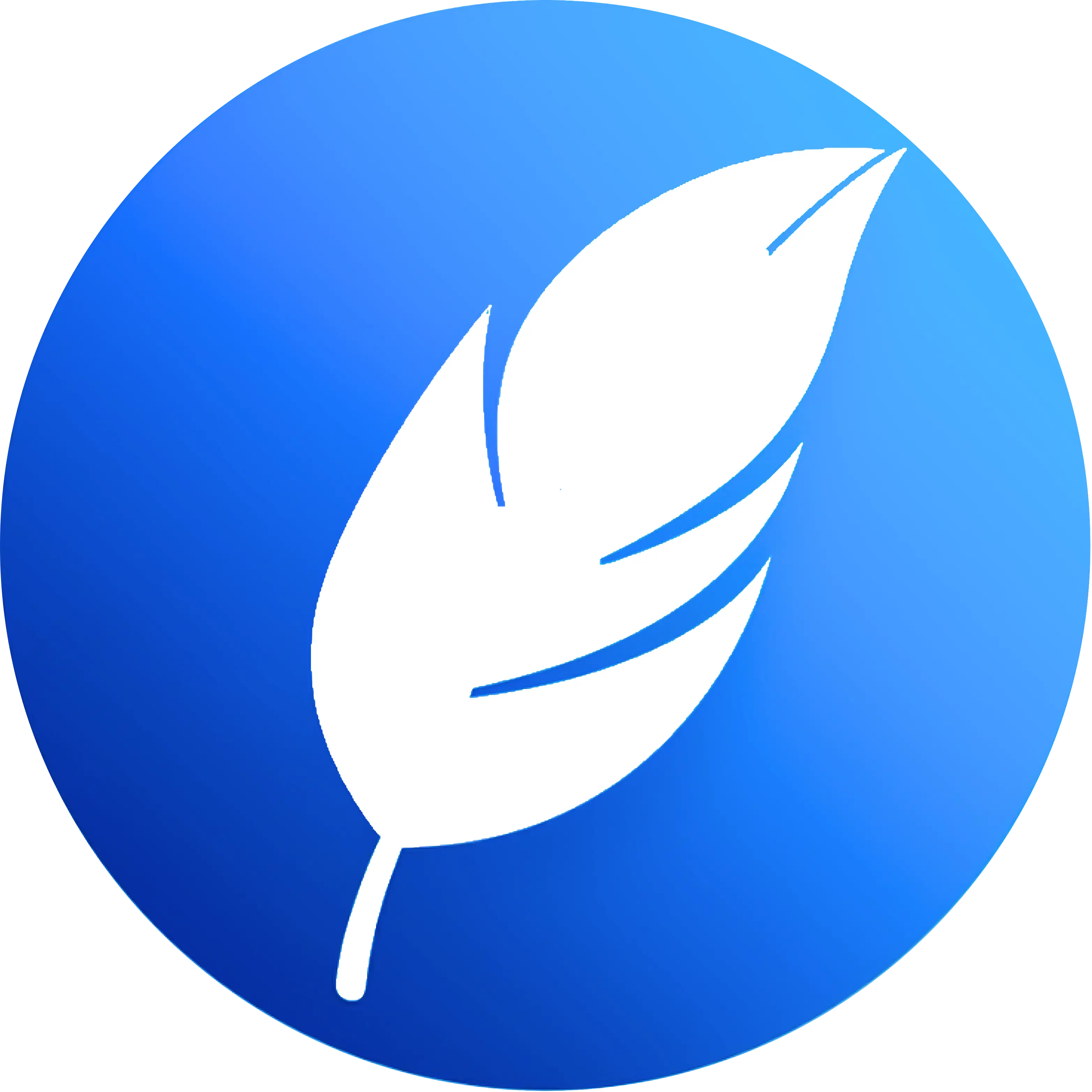 灵羽助手AI智能助手app下载