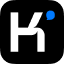 KimiChatai工具下载免费
