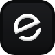 Emergent.shAI智能app官方下载
