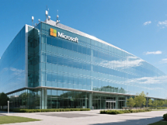 微软宣布免费为美国政府提供Microsoft365Copilot服务，首年就能为其节省超30亿美元
