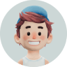 Peeps.ui8AI人工智能助手