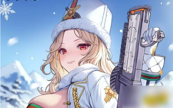 胜利女神新的希望小开关怎么弄 胜利女神新的希望小开关设置攻略