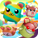 超新星派对单机版apk