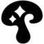 Teamoai软件app