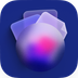 Pageaiapp下载