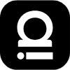 JoinlyAI人工智能ai软件免费版app官方