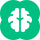 通答AI人工智能下载安装免费版app
