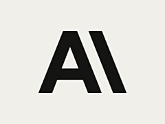 投后估值增至1830亿美元，AI企业Anthropic完成130亿美元F轮融资