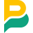 Bestpromptsai工具下载免费
