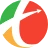 TabTac浏览器ai人工智能app软件下载